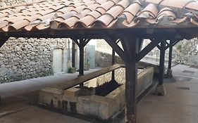 Appart'Hotel Luxe Vieil Antibes 75 M2 Avec Parking Plages A Pieds